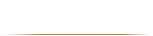 ユッケが食べられるお店